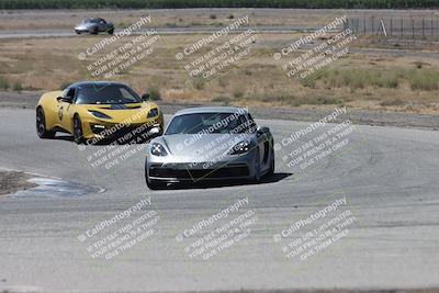 media/Jul-27-2025-Speed Ventures (Sun) [[de5a9b1e32]]/Yellow Group/Off-ramp/